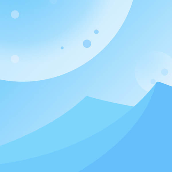 Попрощайтесь, чтобы нарисовать проблемы с расчетом! 3 инновационные решения для приложений с Амандой Волластонит